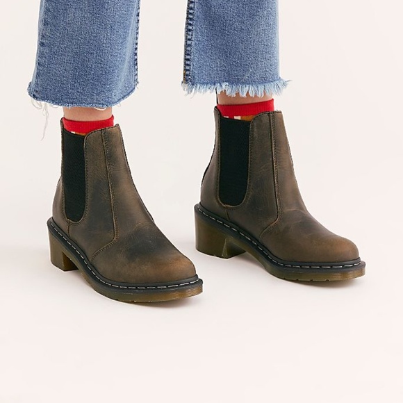 Dr. Martens | Shoes | New Dr Martens 